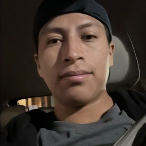 Meet your Posher, Edwin saul